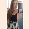 briannnamariex3
